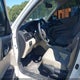 1HGCR2F32HA307404 2017 Honda Accord Lx auction photo thumbnail 5