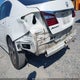 1HGCR2F32HA307404 2017 Honda Accord Lx auction photo thumbnail 6