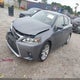 JTHKD5BH0E2207141 2014 Lexus Ct 200H auction photo thumbnail 2