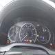 JTHKD5BH0E2207141 2014 Lexus Ct 200H auction photo thumbnail 7