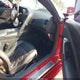 1G1YD3D73E5108454 2014 Chevrolet Corvette Stingray auction photo thumbnail 5