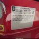1G1YD3D73E5108454 2014 Chevrolet Corvette Stingray auction photo thumbnail 9