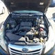 4S4BRBKCXA3379327 2010 Subaru Outback 2.5I Limited auction photo thumbnail 10