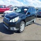 4S4BRBKCXA3379327 2010 Subaru Outback 2.5I Limited auction photo thumbnail 2