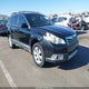 4S4BRBKCXA3379327 2010 Subaru Outback 2.5I Limited auction photo thumbnail 1