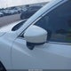 JM1GL1UM9J1327808 2018 Mazda Mazda6 Sport auction photo thumbnail 18