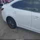 JM1GL1UM9J1327808 2018 Mazda Mazda6 Sport auction photo thumbnail 21