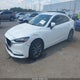 JM1GL1UM9J1327808 2018 Mazda Mazda6 Sport auction photo thumbnail 2