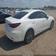 JM1GL1UM9J1327808 2018 Mazda Mazda6 Sport auction photo thumbnail 4