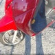 LWBJF1905A1000833 2010 Honda Nhx110 auction photo thumbnail 14