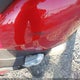 LWBJF1905A1000833 2010 Honda Nhx110 auction photo thumbnail 15