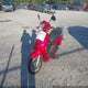 LWBJF1905A1000833 2010 Honda Nhx110 auction photo thumbnail 2