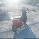 LWBJF1905A1000833 2010 Honda Nhx110 auction photo thumbnail 4