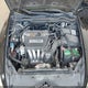 1HGCM55845A168577 2005 Honda Accord 2.4 Ex auction photo thumbnail 10
