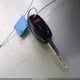 1HGCM55845A168577 2005 Honda Accord 2.4 Ex auction photo thumbnail 11