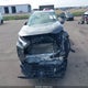 2T3A1RFV3RC462216 2024 Toyota Rav4 Xle Premium auction photo thumbnail 12