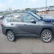 2T3A1RFV3RC462216 2024 Toyota Rav4 Xle Premium auction photo thumbnail 13