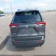 2T3A1RFV3RC462216 2024 Toyota Rav4 Xle Premium auction photo thumbnail 16