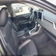 2T3A1RFV3RC462216 2024 Toyota Rav4 Xle Premium auction photo thumbnail 5