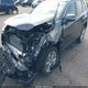2T3A1RFV3RC462216 2024 Toyota Rav4 Xle Premium auction photo thumbnail 6