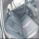 2T3A1RFV3RC462216 2024 Toyota Rav4 Xle Premium auction photo thumbnail 8
