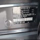 2T3A1RFV3RC462216 2024 Toyota Rav4 Xle Premium auction photo thumbnail 9