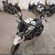 JKAERKD19PDAL0320 2023 Kawasaki Er400 D auction photo thumbnail 2