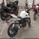 JKAERKD19PDAL0320 2023 Kawasaki Er400 D auction photo thumbnail 4