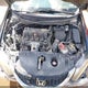 2HGFB2F52DH597402 2013 Honda Civic Lx auction photo thumbnail 10