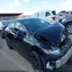 2HGFB2F52DH597402 2013 Honda Civic Lx auction photo thumbnail 12