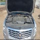 2G61P5S39D9120043 2013 Cadillac Xts Luxury auction photo thumbnail 10