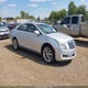 2G61P5S39D9120043 2013 Cadillac Xts Luxury auction photo thumbnail 1