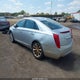 2G61P5S39D9120043 2013 Cadillac Xts Luxury auction photo thumbnail 3