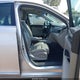2G61P5S39D9120043 2013 Cadillac Xts Luxury auction photo thumbnail 5