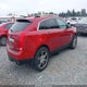 3GYFNFE37CS563345 2012 Cadillac Srx Premium Collection auction photo thumbnail 4