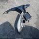 WBA3C3G53FNT52585 2015 BMW 320I xDrive auction photo thumbnail 12