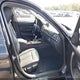 WBA3C3G53FNT52585 2015 BMW 320I xDrive auction photo thumbnail 5