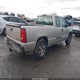1GCEC19T85Z341844 2005 Chevrolet Silverado 1500 Ls auction photo thumbnail 4