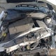 2G1FF1E33F9211699 2015 Chevrolet Camaro 2Lt auction photo thumbnail 10
