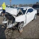 2G1FF1E33F9211699 2015 Chevrolet Camaro 2Lt auction photo thumbnail 2