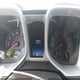 2G1FF1E33F9211699 2015 Chevrolet Camaro 2Lt auction photo thumbnail 7