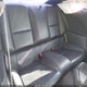 2G1FF1E33F9211699 2015 Chevrolet Camaro 2Lt auction photo thumbnail 8
