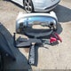 WDCTG4EB6GJ201961 2016 Mercedes-Benz Gla 250 auction photo thumbnail 12