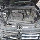 3VV1B7AX4JM164385 2018 Volkswagen Tiguan 2.0T S auction photo thumbnail 10