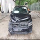 3VV1B7AX4JM164385 2018 Volkswagen Tiguan 2.0T S auction photo thumbnail 13