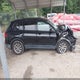 3VV1B7AX4JM164385 2018 Volkswagen Tiguan 2.0T S auction photo thumbnail 14