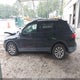 3VV1B7AX4JM164385 2018 Volkswagen Tiguan 2.0T S auction photo thumbnail 15