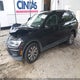 3VV1B7AX4JM164385 2018 Volkswagen Tiguan 2.0T S auction photo thumbnail 2