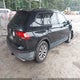 3VV1B7AX4JM164385 2018 Volkswagen Tiguan 2.0T S auction photo thumbnail 4