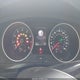 3VV1B7AX4JM164385 2018 Volkswagen Tiguan 2.0T S auction photo thumbnail 7